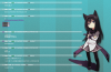 ss.png